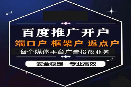 优化SEM竞价策略：成功案例剖析